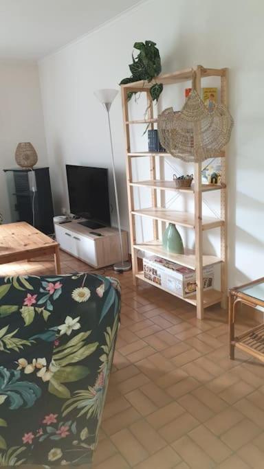 Maison De Ville 102M2 3 Chambres Montigny-le-Bretonneux Eksteriør bilde